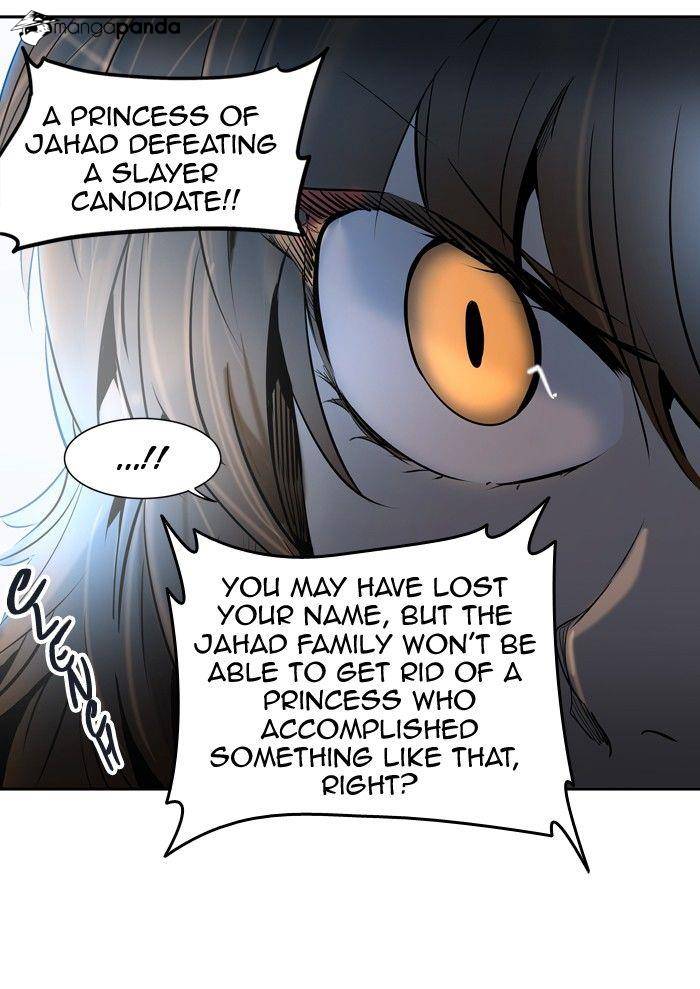Tower of God Chapter 292 image 88